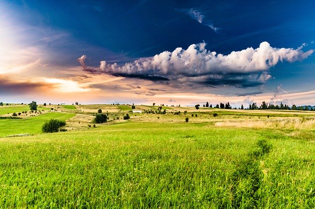 הורדה חינם Landscape Hdr Contrast - תמונה או תמונה בחינם לעריכה עם עורך התמונות המקוון GIMP