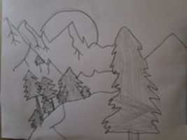 Free download Landscape free photo or picture to be edited with GIMP online image editor