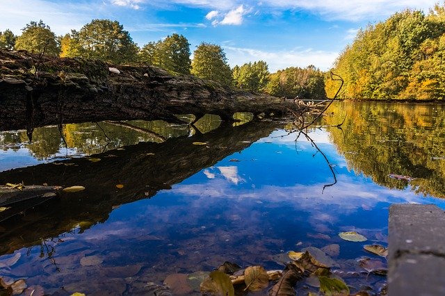 تنزيل مجاني Landscape Lake Brine - صورة مجانية أو صورة لتحريرها باستخدام محرر الصور عبر الإنترنت GIMP