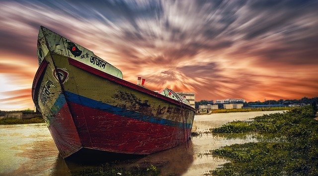 ดาวน์โหลดฟรี Landscape Long Exposure - ภาพถ่ายหรือรูปภาพฟรีที่จะแก้ไขด้วยโปรแกรมแก้ไขรูปภาพออนไลน์ GIMP