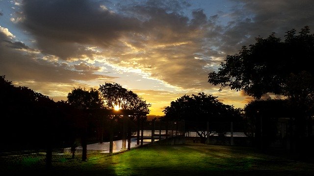 Téléchargement gratuit Paysage Nature Scénario - photo ou image gratuite à éditer avec l'éditeur d'images en ligne GIMP