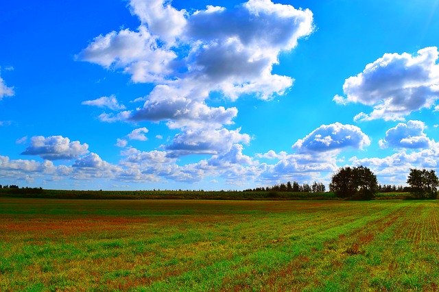 Kostenloser Download Landschaft Natur Himmel - kostenloses Foto oder Bild zur Bearbeitung mit GIMP Online-Bildbearbeitung