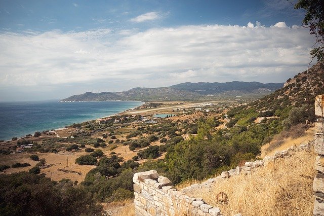 Free download Landscape Nature Travel -  free photo or picture to be edited with GIMP online image editor