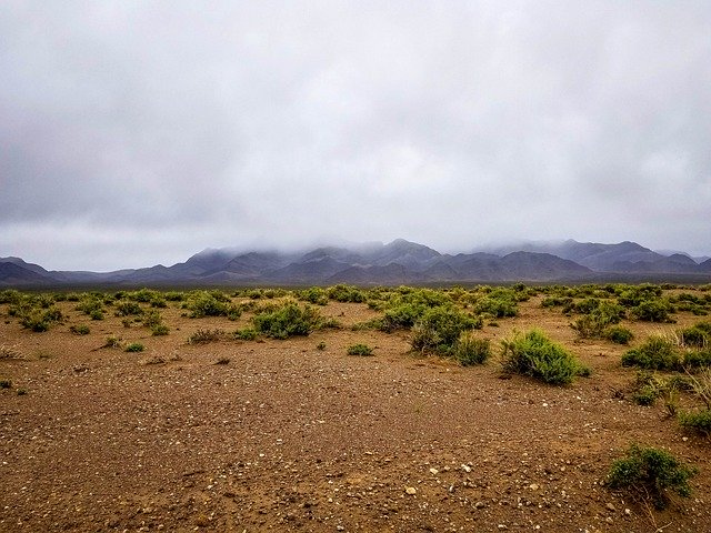 تنزيل مجاني لطلاء المناظر الطبيعية البستنة - صورة مجانية أو صورة يتم تحريرها باستخدام محرر الصور عبر الإنترنت GIMP