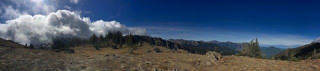 무료 다운로드 풍경 파노라마 자연 - 무료 사진 또는 GIMP 온라인 이미지 편집기로 편집할 사진