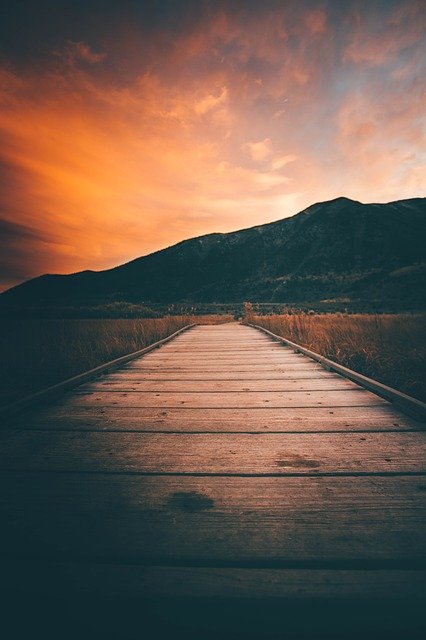 Free download Landscape Photography Travel -  free photo or picture to be edited with GIMP online image editor