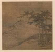 Free download Landscapes after Ancient Masters free photo or picture to be edited with GIMP online image editor
