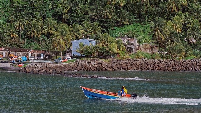 ດາວໂຫລດຟຣີ Landscape Sea Ocean ແມ່ແບບຮູບພາບຟຣີທີ່ຈະແກ້ໄຂດ້ວຍຕົວແກ້ໄຂຮູບພາບອອນໄລນ໌ GIMP