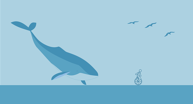 Free download Landscape Sea Ocean - Free vector graphic on Pixabay free illustration to be edited with GIMP free online image editor