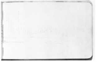 Free download Landscape Sketch (from Sketchbook) free photo or picture to be edited with GIMP online image editor