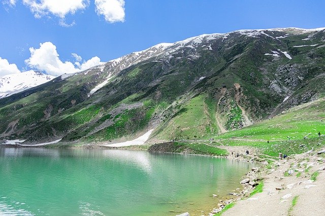 Free download Landscapes Outdoor Nature -  free photo or picture to be edited with GIMP online image editor