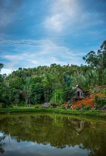 ดาวน์โหลดฟรี Landscape Trip Journey - ภาพถ่ายหรือรูปภาพฟรีที่จะแก้ไขด้วยโปรแกรมแก้ไขรูปภาพออนไลน์ GIMP