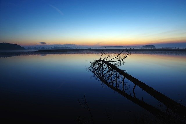 Download grátis Landscape Water Lake - foto ou imagem gratuita para ser editada com o editor de imagens online do GIMP