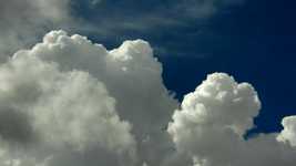 Free download Landscape Wind Nature -  free video to be edited with OpenShot online video editor