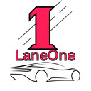 LaneOne By Carbitrate  screen for extension Chrome web store in OffiDocs Chromium
