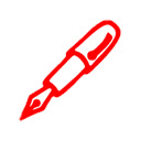 LangageEcrit.com  screen for extension Chrome web store in OffiDocs Chromium