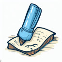 Langbitou  screen for extension Chrome web store in OffiDocs Chromium