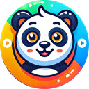 LangBuddy AI Japanese  screen for extension Chrome web store in OffiDocs Chromium