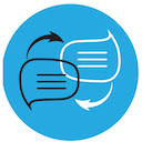 langConverter  screen for extension Chrome web store in OffiDocs Chromium