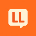 LangLearn  screen for extension Chrome web store in OffiDocs Chromium