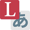 Lango Translate, Save, Learn!  screen for extension Chrome web store in OffiDocs Chromium