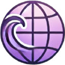 Langsurf Mandarin Graded Reading Extension  screen for extension Chrome web store in OffiDocs Chromium