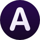 Language AI  screen for extension Chrome web store in OffiDocs Chromium