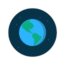 Language Analytics  screen for extension Chrome web store in OffiDocs Chromium