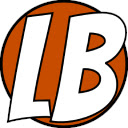 Language Binge  screen for extension Chrome web store in OffiDocs Chromium Language Binge  screen for extension Chrome web store in OffiDocs Chromium