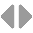 Language Direction  screen for extension Chrome web store in OffiDocs Chromium