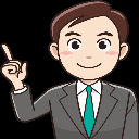 Language Fixer  screen for extension Chrome web store in OffiDocs Chromium