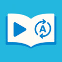 Language Lab Interactive Sub for YouTube, Netflix, HBO, Prime,Disney Free  screen for extension Chrome web store in OffiDocs Chromium