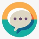 Language Learning with Amazon  screen for extension Chrome web store in OffiDocs Chromium