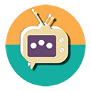 Language Learning with Disney Plus(Beta) AFL  screen for extension Chrome web store in OffiDocs Chromium