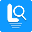 Language Lens Translation, Dictionary, Vocabulary  Grammar Tool  screen for extension Chrome web store in OffiDocs Chromium