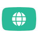 Language Project  screen for extension Chrome web store in OffiDocs Chromium