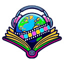 Language Reactor transformed: fueled by AI  screen for extension Chrome web store in OffiDocs Chromium