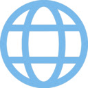 Language Switcher for Microsoft Learn  screen for extension Chrome web store in OffiDocs Chromium
