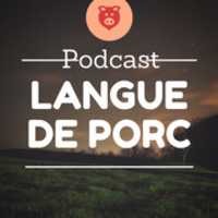 Free download Langue De Porc free photo or picture to be edited with GIMP online image editor