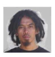 Free download  lanjarjiwo free photo or picture to be edited with GIMP online image editor