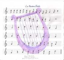 Free download La Novena Hada free photo or picture to be edited with GIMP online image editor