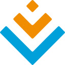 Lanp  screen for extension Chrome web store in OffiDocs Chromium