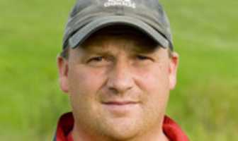 Free download lansing-athletic-director-passes-2016 free photo or picture to be edited with GIMP online image editor