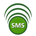 LAN SMS  screen for extension Chrome web store in OffiDocs Chromium