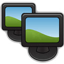 Lansweeper Chromium extension  screen for extension Chrome web store in OffiDocs Chromium Lansweeper Chromium extension  screen for extension Chrome web store in OffiDocs Chromium