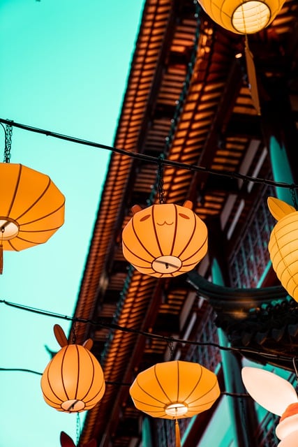 Free download lantern close up art design craft free picture to be edited with GIMP free online image editor