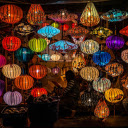Lantern Market  screen for extension Chrome web store in OffiDocs Chromium