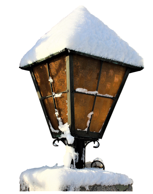 Безкоштовно завантажити Lantern Metal Winter - безкоштовне фото або зображення для редагування за допомогою онлайн-редактора зображень GIMP