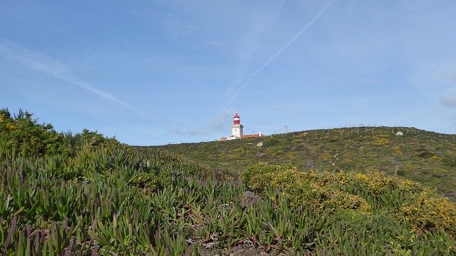 הורדה חינם Lantern Ocean The Coast - תמונה או תמונה בחינם לעריכה עם עורך התמונות המקוון GIMP