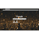 Lanterns  screen for extension Chrome web store in OffiDocs Chromium